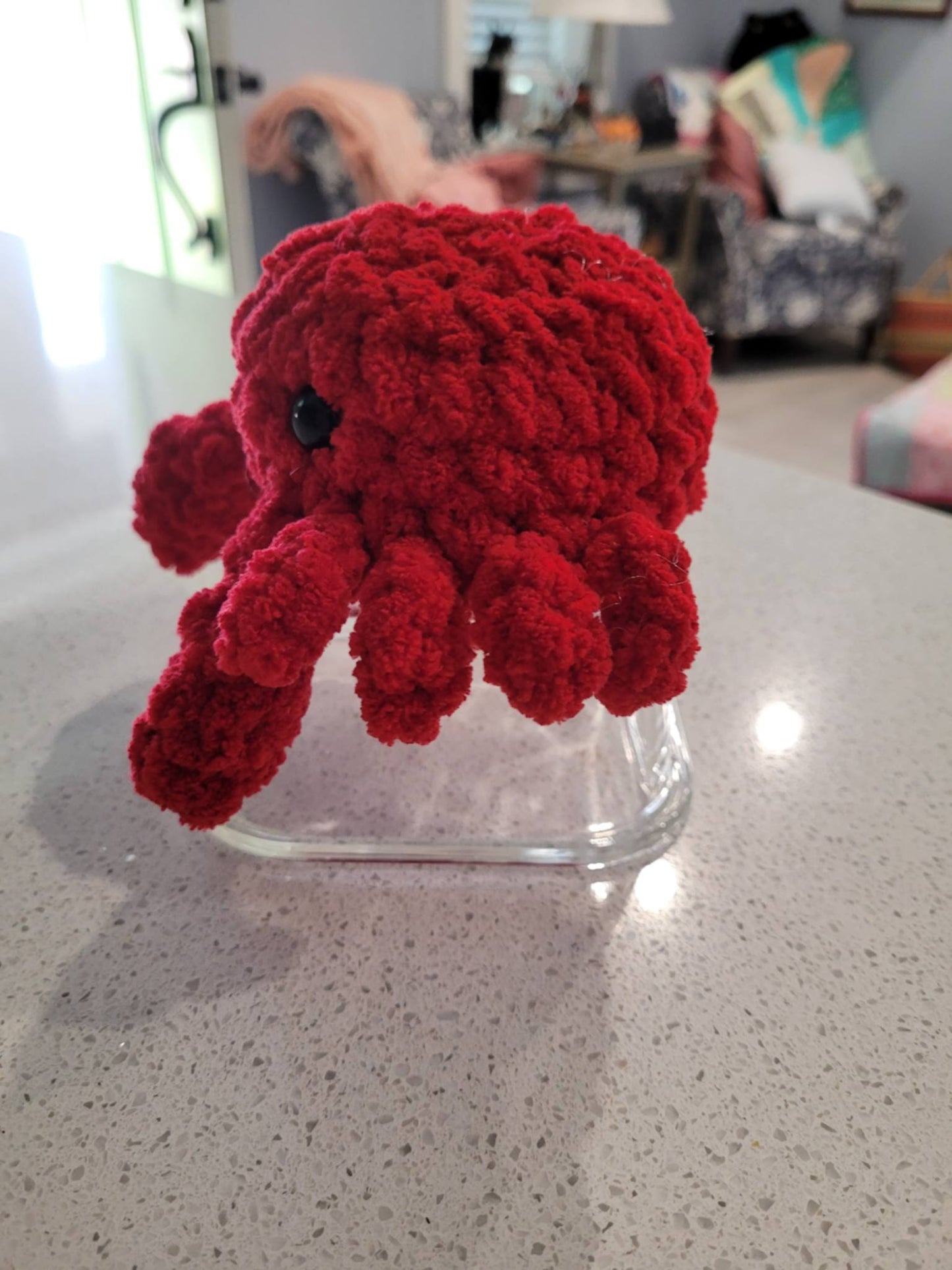 Crab