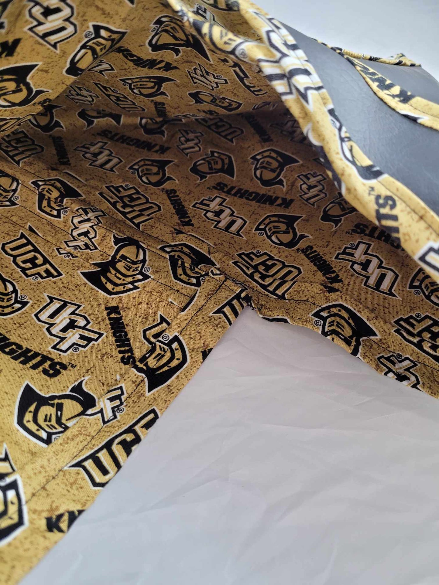 Purse University of Central Florida UCF