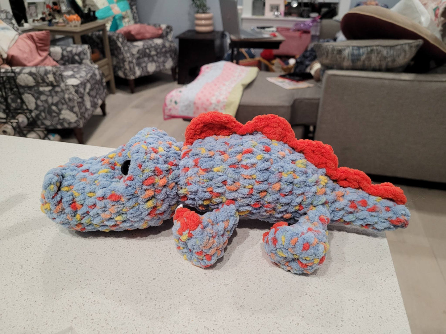 Gator