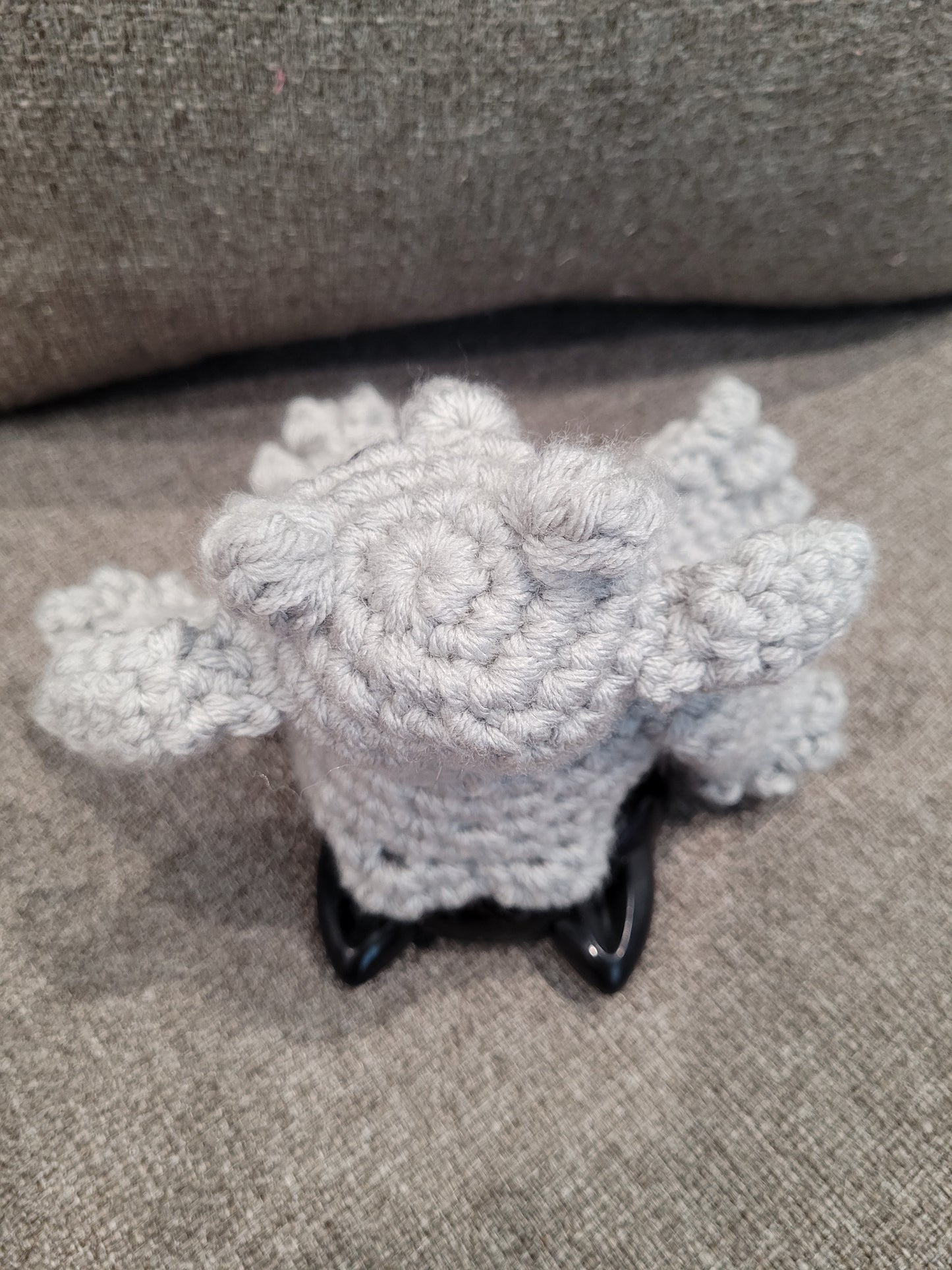 Gargoyle