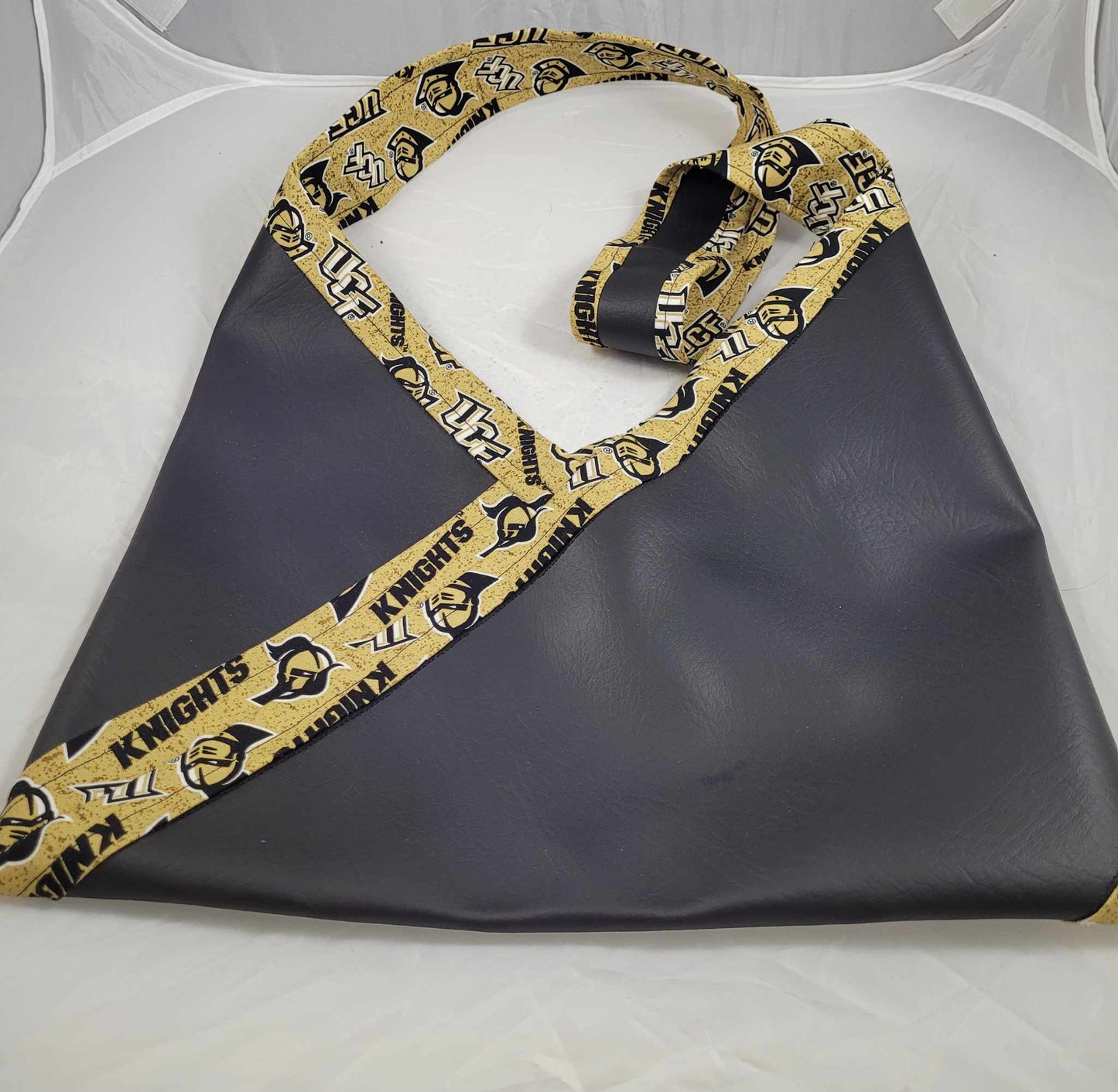 Purse University of Central Florida UCF