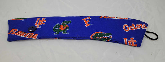 Coffee Sleave Florida Gators