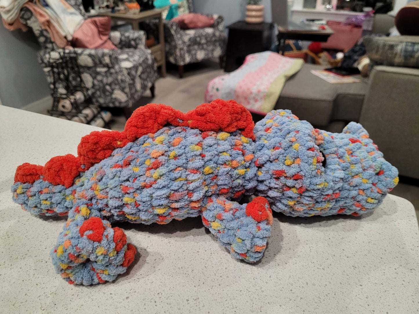 Gator
