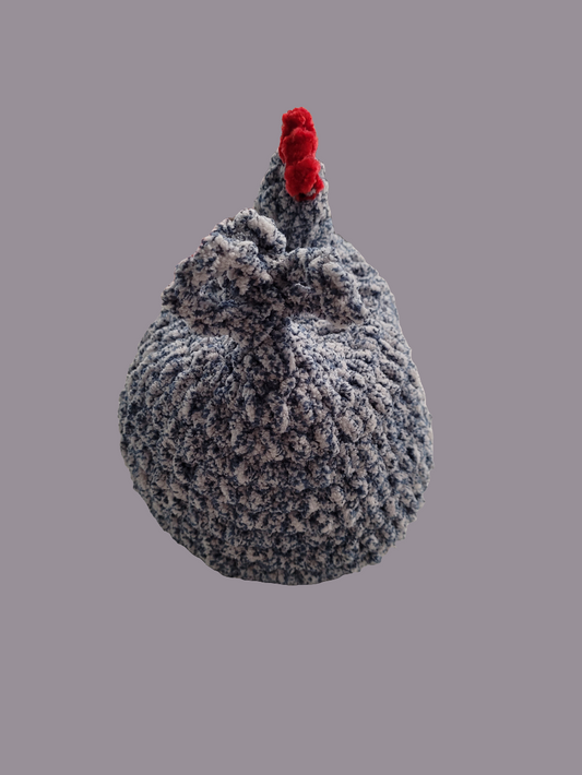 Big Chicken