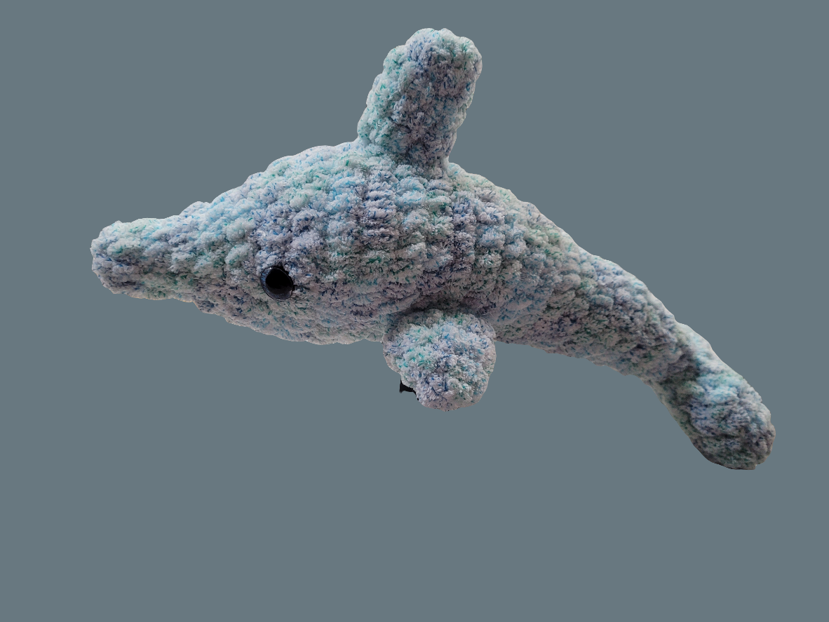 Dolphin