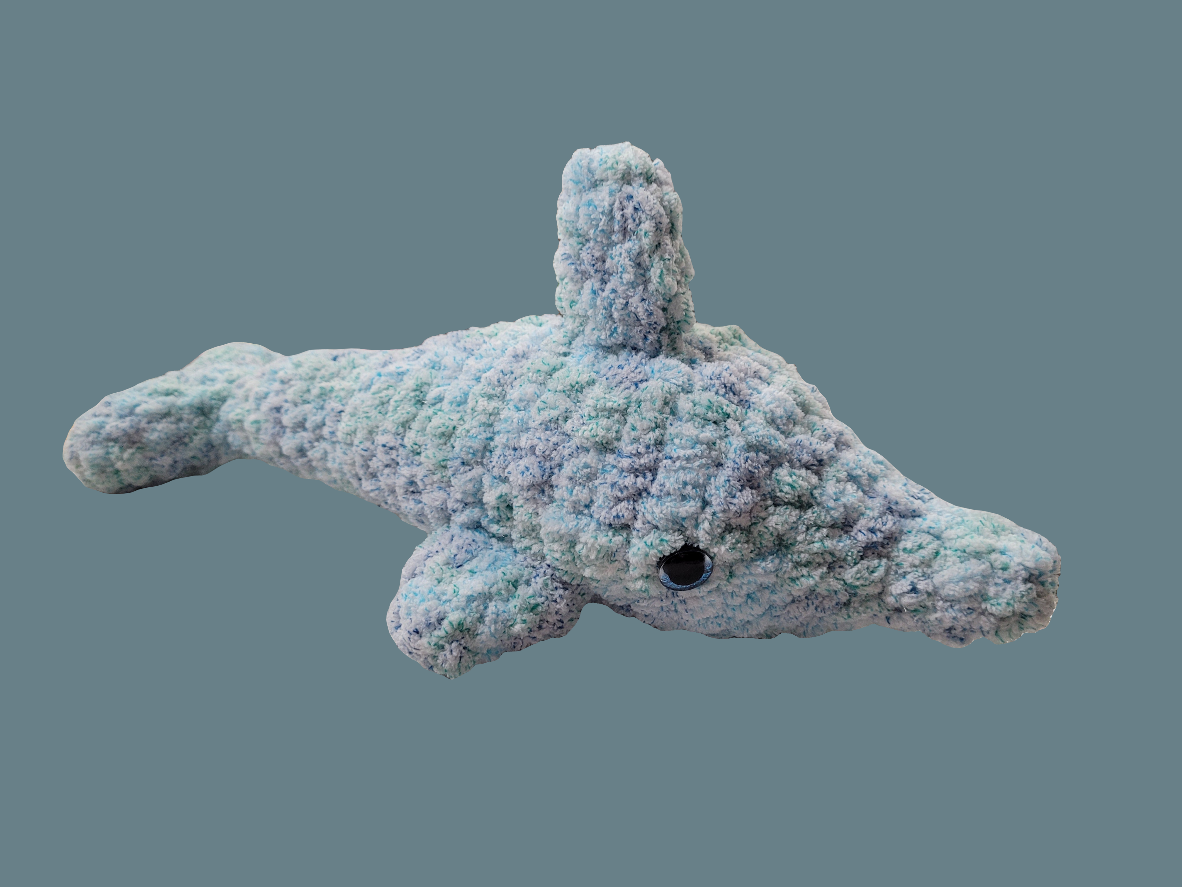 Dolphin