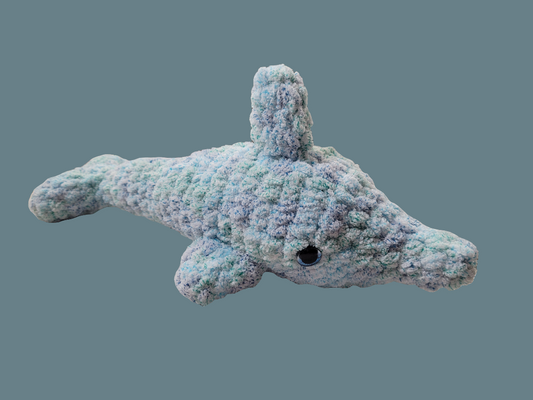 Dolphin