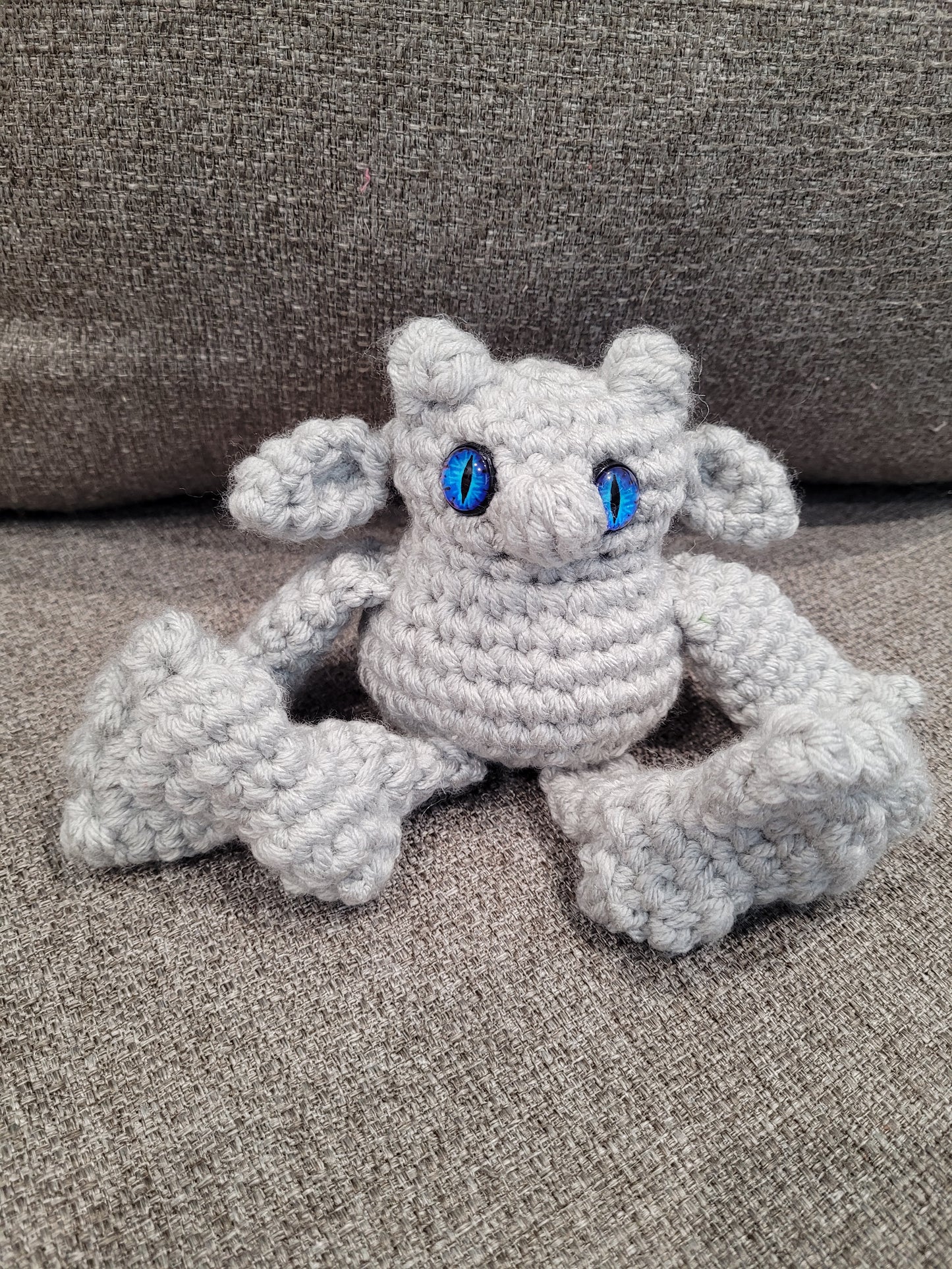 Gargoyle