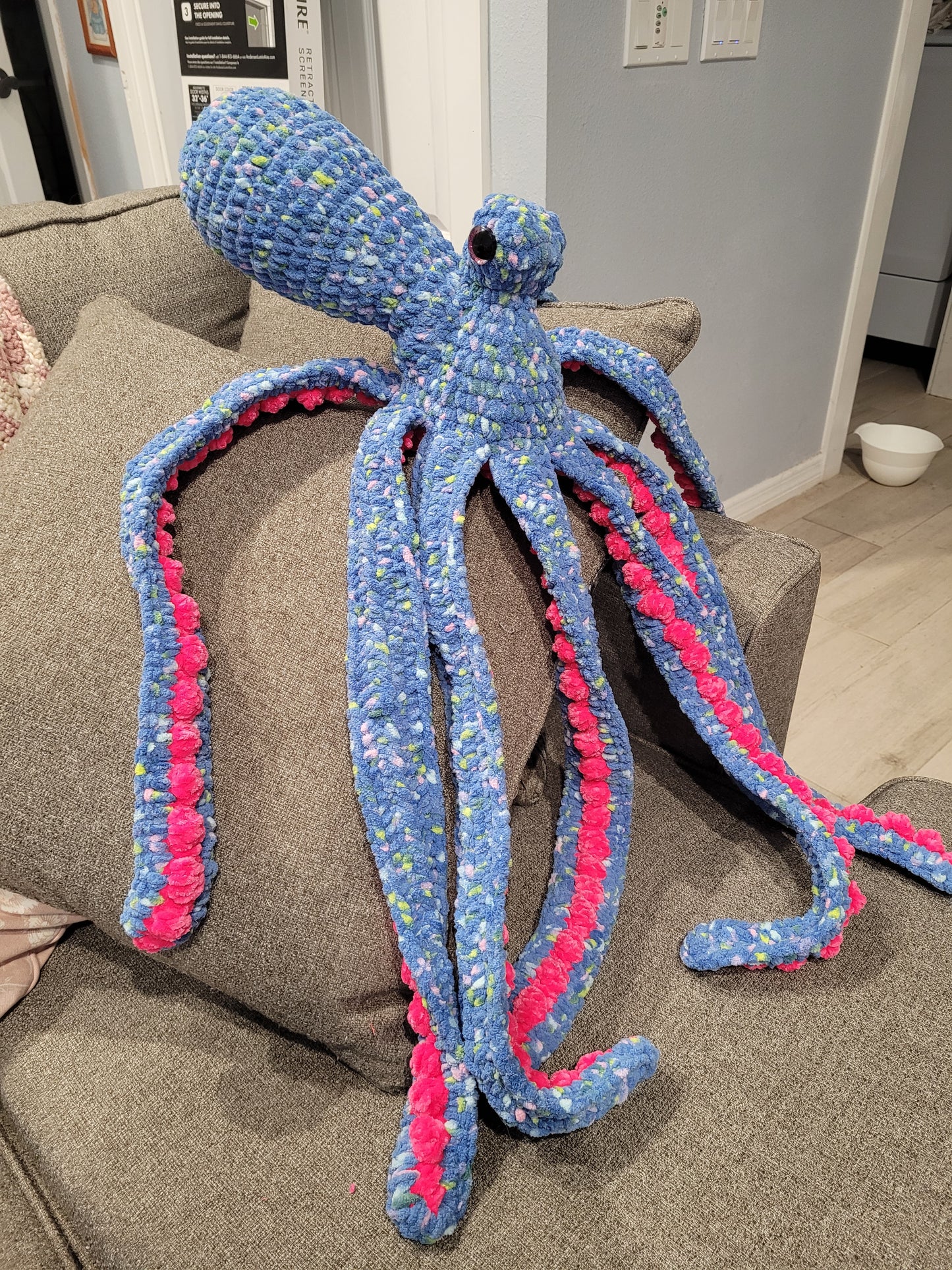 Anchor the Octopus (Copy)