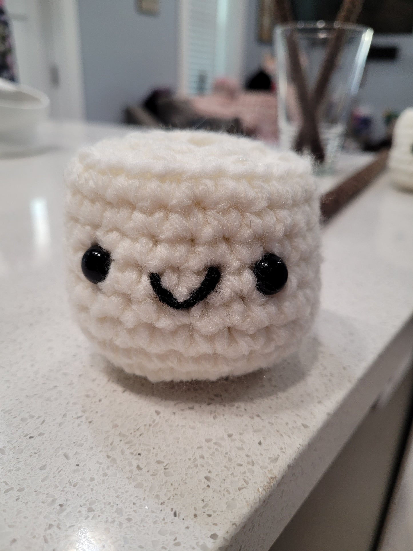 Marshmallow Kit