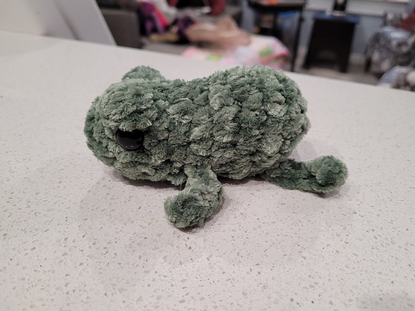 Frog