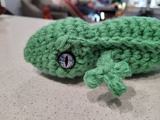 Gecko