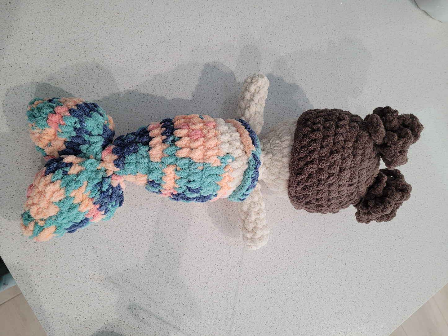 Mermaid