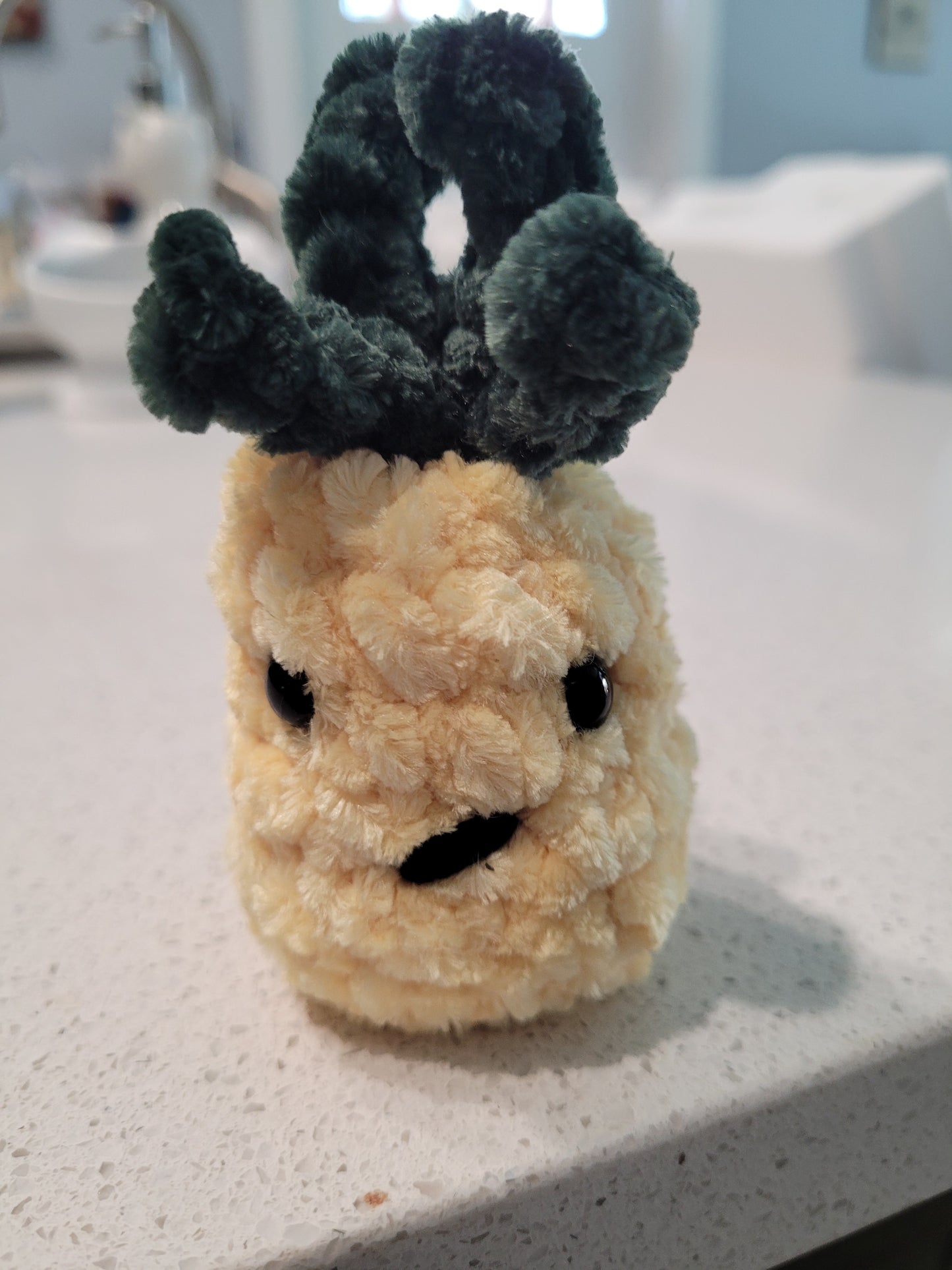 Pineapple