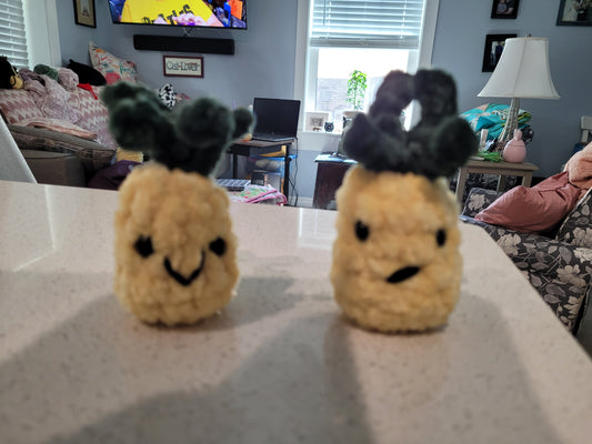 Pineapple