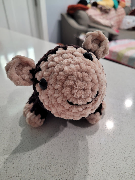 Monkey