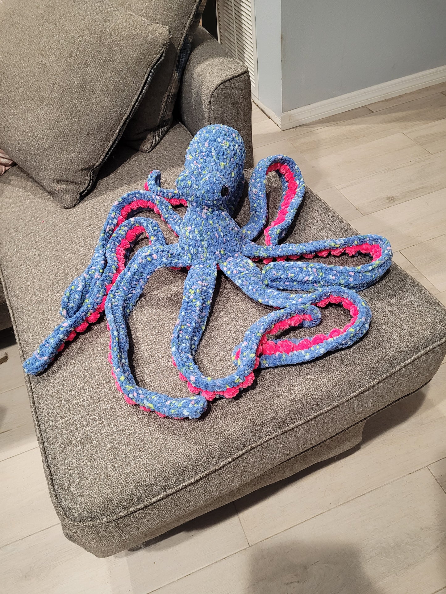 Anchor the Octopus (Copy)