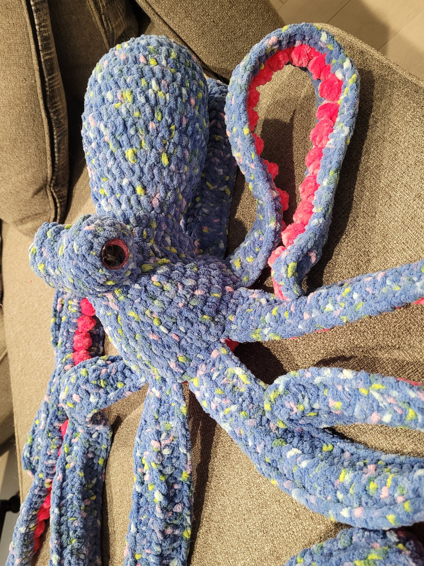 Anchor the Octopus (Copy)